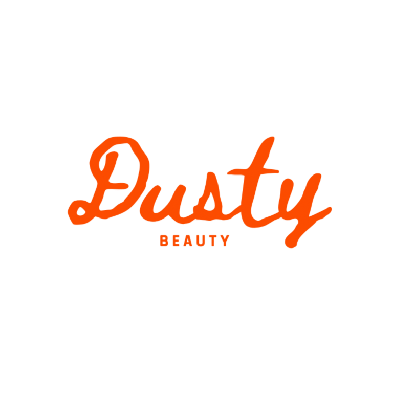 Dusty Beauty – coiffure au 1er étage de LŪM