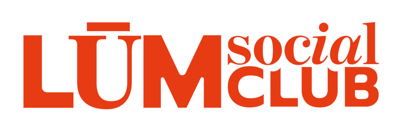 LŪM Social Club - Studio Pilates Yoga Grenoble