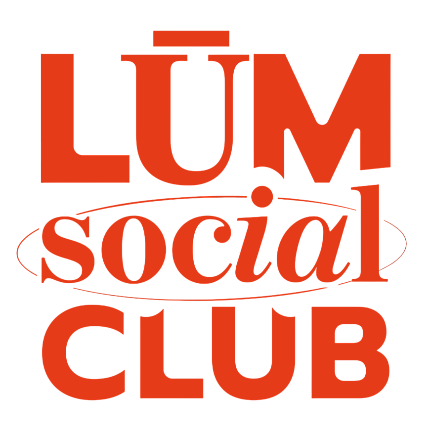 LŪM Social Club - Studio Pilates Yoga Grenoble